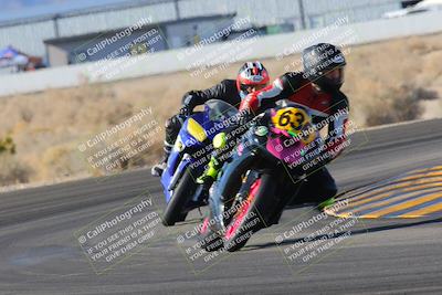 media/Dec-18-2022-SoCal Trackdays (Sun) [[8099a50955]]/Turn 4 (1pm)/